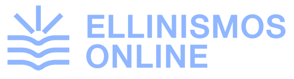 Ellinismos Online